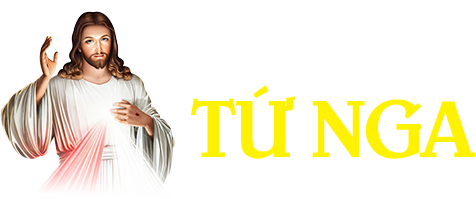 Đồ thờ truyền thống cho không gian tâm linh chambertv