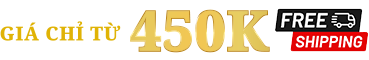 450kk
