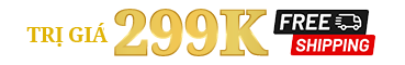 Tri gia 299