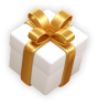 Icon gift@3x 1